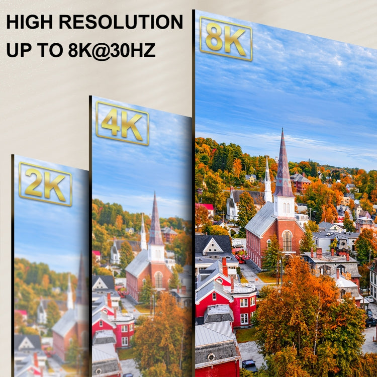 KC-KVM212DH 4K 60HZ USB3.0 DP Dual Display KVM Switcher with MST Dual Screen Extension Replication - Switch by PMC Jewellery | Online Shopping South Africa | PMC Jewellery | Buy Now Pay Later Mobicred