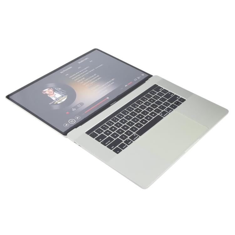 PC4404A_4.jpg@774981ed183fe2c1bc9f28e4c732eba7