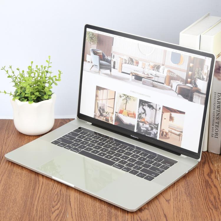 PC4404B_6.jpg@887022b209ee31e5f3d4badc52380421