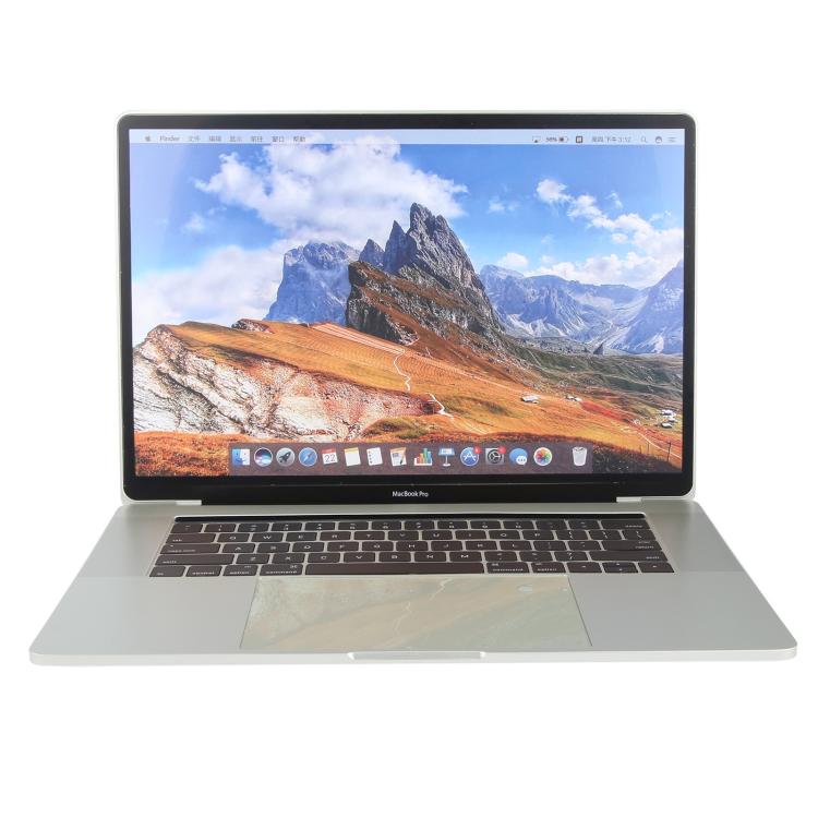 PC4404C_1.jpg@d847ec09e803c64f4b1859c394929b6e