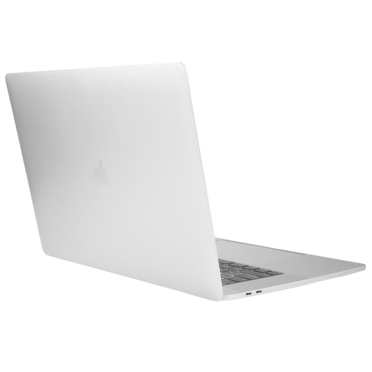 PC4404C_3.jpg@6511cf795e419f5d88611104279de2e5