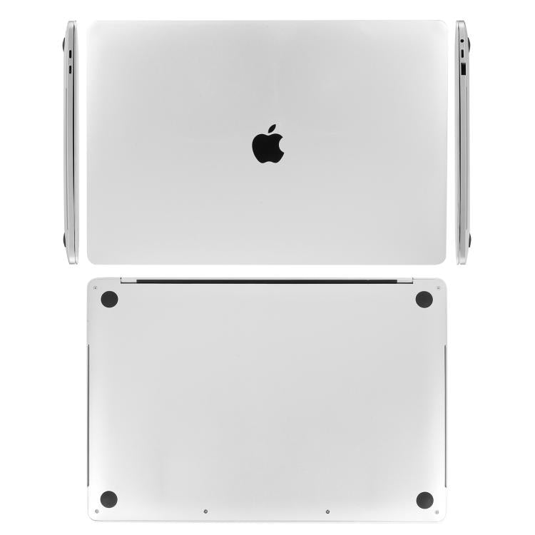 PC4404C_5.jpg@f373e19393921de760017a44a06725c5