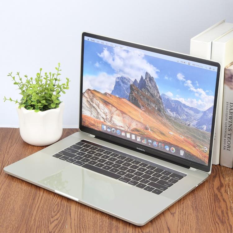 PC4404C_6.jpg@d86e995a2e3612c60d4d04d4b559d1c4