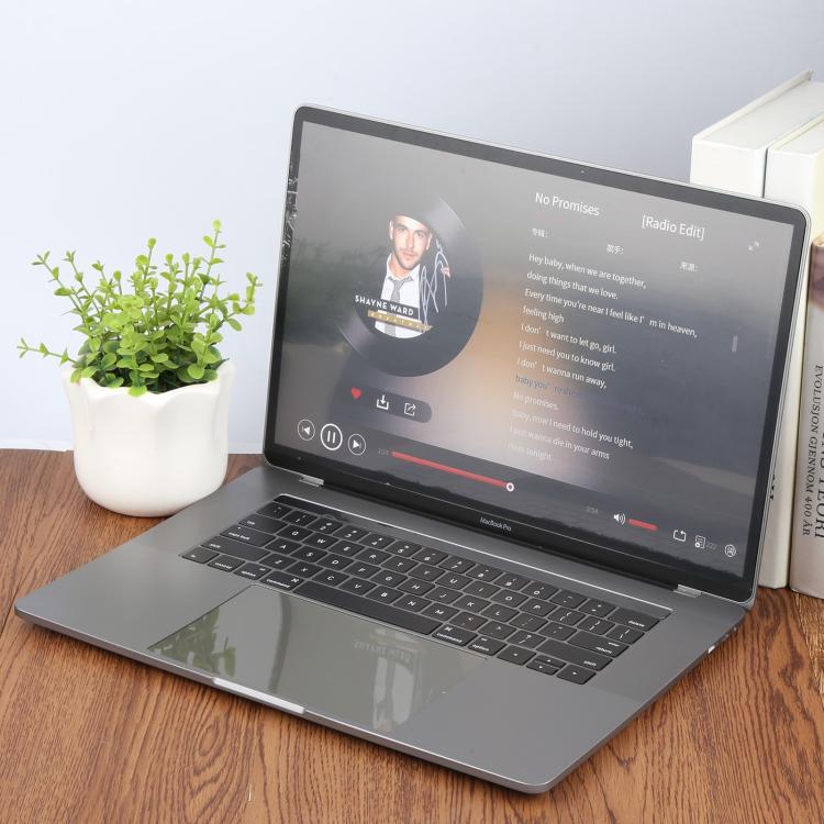 PC4404D_6.jpg@84be244486e90023035e29f8d3780839