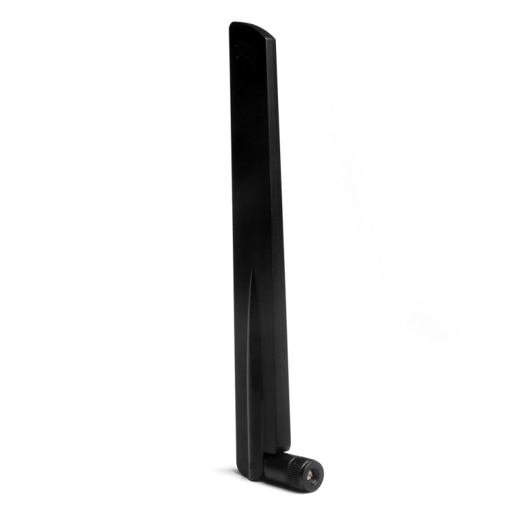 2.4GHz WiFi 18dBi SMA Male Antenna for Router Network - DVB-T & Simulation Antenna by PMC TechLife | Online Shopping South Africa | PMC TechLife