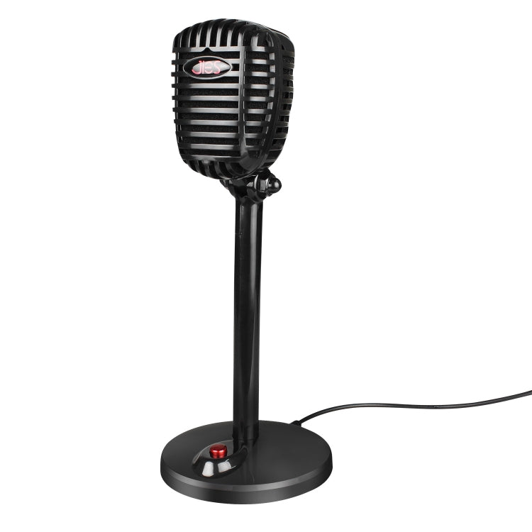 360 Degree Rotatable Driveless USB Voice Chat Device Video Conference Microphone, Cable Length: 2.2m - free shipping - PMC Jewellery - Order now!
