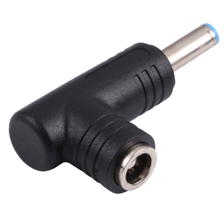 240W 4.5 x 3.0mm Male to 5.5 x 2.5mm Female Adapter Connector for HP - For HP by PMC TechLife | Online Shopping South Africa | PMC TechLife