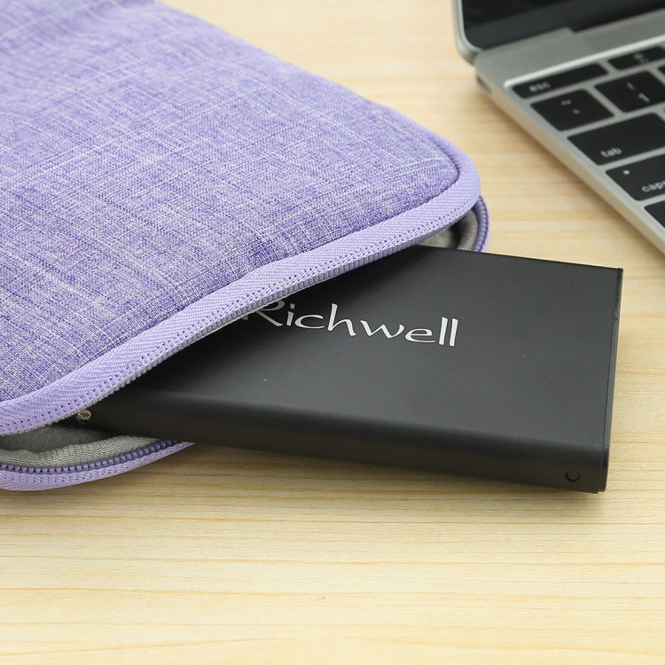Richwell SATA R2-SATA-250GB 250GB 2.5 inch USB3.0 Super Speed Interface Mobile Hard Disk Drive(Black) - free shipping - PMC Jewellery - Order now!