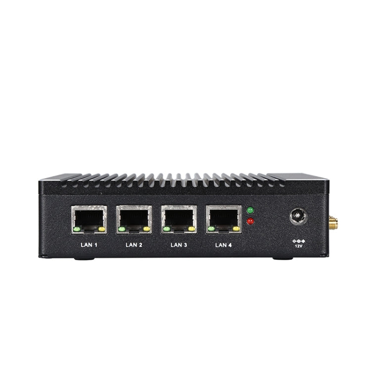 K660G4 Windows and Linux System Mini PC, Intel Celeron Processor N2840 Quad-Core 2M Cache,1.83GHz, up to 2.25GHz, 2GB RAM + 32GB SSD - Windows Mini PCs by PMc TechLife | Online Shopping South Africa | PMc TechLife | Buy Now Pay Later Mobicred