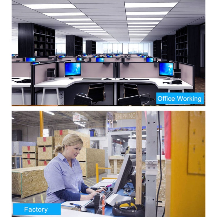 R1 Windows System Mini PC, Quad Core Cortex 2.0GHz, RAM: 1GB, ROM: 8GB - Windows Mini PCs by PMC Jewellery | Online Shopping South Africa | PMC Jewellery | Buy Now Pay Later Mobicred