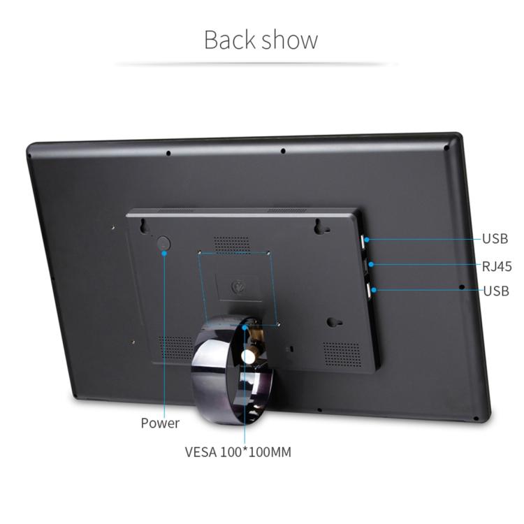 PF1027_9.jpg@2295e30163e2a1b222067a53b9fa07ef