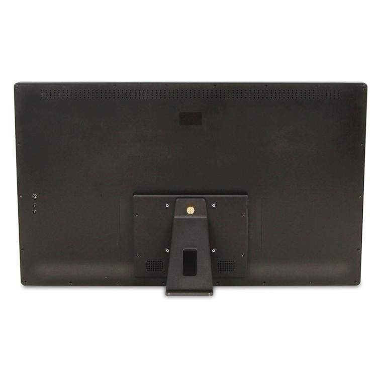 PF1028_2.jpg@ae6a07dc35e60ce4c48799f9ca3727e0