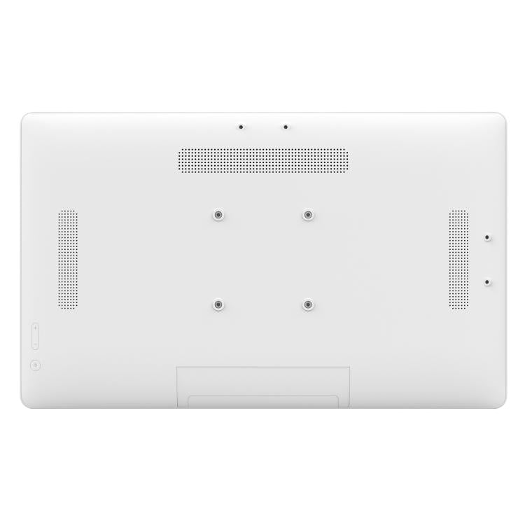 PF1029W_2.jpg@fae661e0d9b9fc3454b15a75e47d73bd