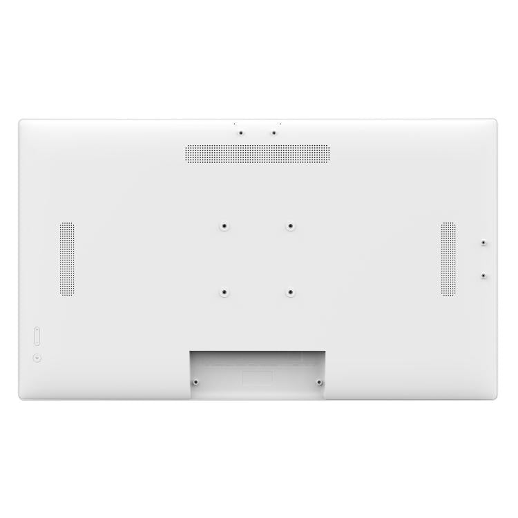 PF1030W_2.jpg@7f291d83b5f55a859ee4d6e82223ff76