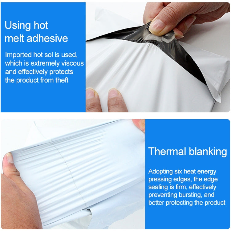 PKG2630W_2.jpg@f4a7b55e65e7a8f5797efb2f6c36ed9d