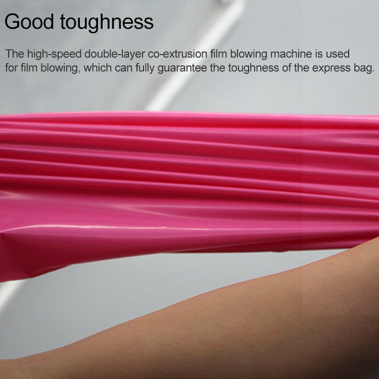 PKG2630W_4.jpg@8b8742ec63666b721672904874c8c50b