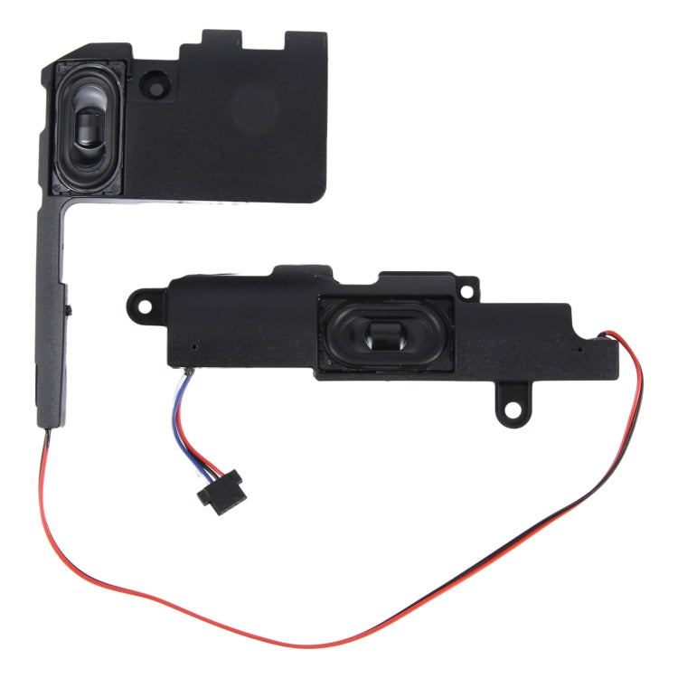 Speaker Ringer Buzzer For HP Pavilion 14-BS 14-BW 14-BR 240 245 G6 TPN-Q186 925376-001 - HP Spare Parts by PMC TechLife | Online Shopping South Africa | PMC TechLife | Buy Now Pay Later Mobicred
