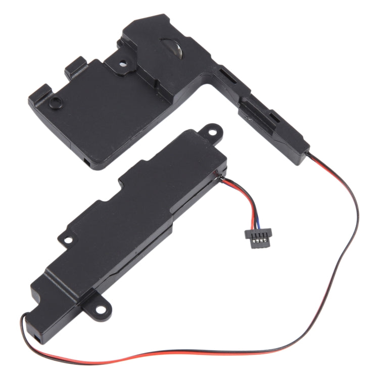 Speaker Ringer Buzzer For HP Pavilion 14-BS 14-BW 14-BR 240 245 G6 TPN-Q186 925376-001 - HP Spare Parts by PMC TechLife | Online Shopping South Africa | PMC TechLife | Buy Now Pay Later Mobicred