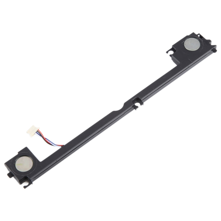 Speaker Ringer Buzzer For HP Pavilion X360 14-BA TPN-W125 14-BA107NE 14M-BA011DX 14M-BA013DX 14M-BA 023.400B8.0011 - free shipping - PMC TechLife - Order now!