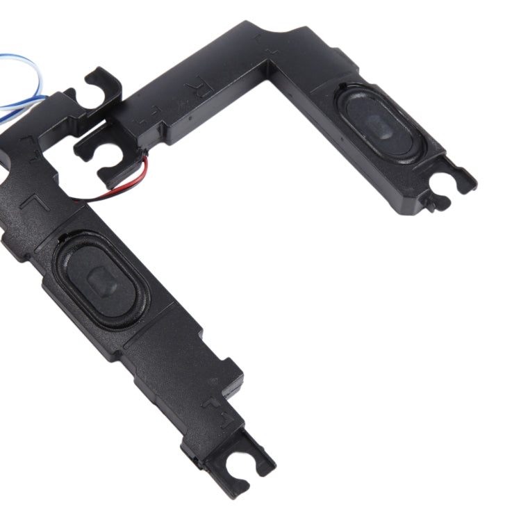 Speaker Ringer Buzzer For Acer Aspire A515-51 A515-51G A315-51 A315-53G A515 A615-51 A615-51G PK23000VQ00 - Others by PMC TechLife | Online Shopping South Africa | PMC TechLife | Buy Now Pay Later Mobicred