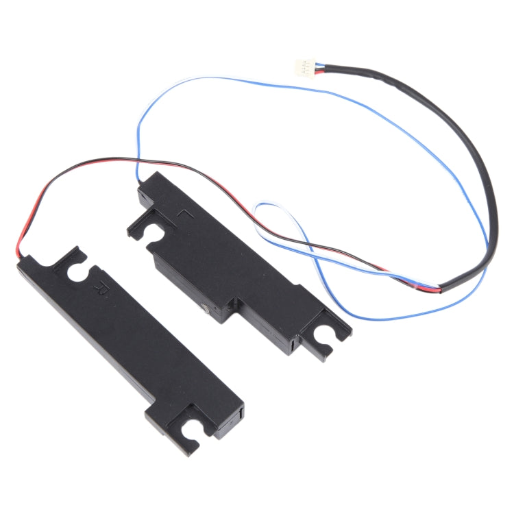 Speaker Ringer Buzzer For Acer Nitro 5 AN515 AN515-51 PK23000VR00 - Others by PMC TechLife | Online Shopping South Africa | PMC TechLife | Buy Now Pay Later Mobicred