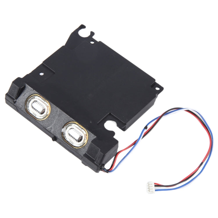 Speaker Ringer Buzzer For Lenovo Thinkpad T440P 04X5398 - Lenovo Spare Parts by PMC TechLife | Online Shopping South Africa | PMC TechLife | Buy Now Pay Later Mobicred
