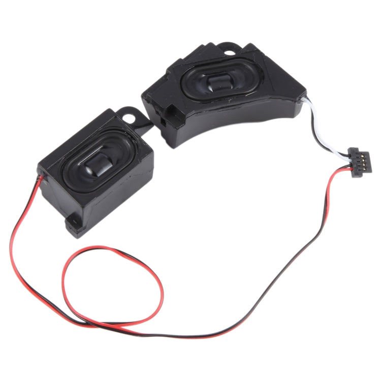 Speaker Ringer Buzzer For HP Pavilion 15-E 15-E000 15-E078EA 15-E050SA 15-E096 SA 15-E027TX TPN-Q118 TPN-Q121 - free shipping - PMC TechLife - Order now!