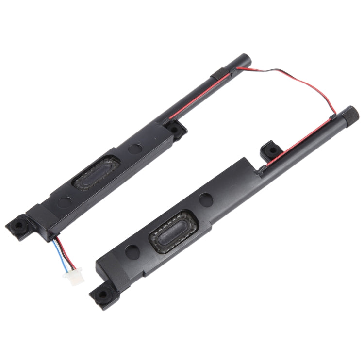 Speaker Ringer Buzzer For Lenovo ideapad Xiaoxin 310-14ISK IKB 510-141SK PK23000NRY0 - Lenovo Spare Parts by PMC TechLife | Online Shopping South Africa | PMC TechLife | Buy Now Pay Later Mobicred