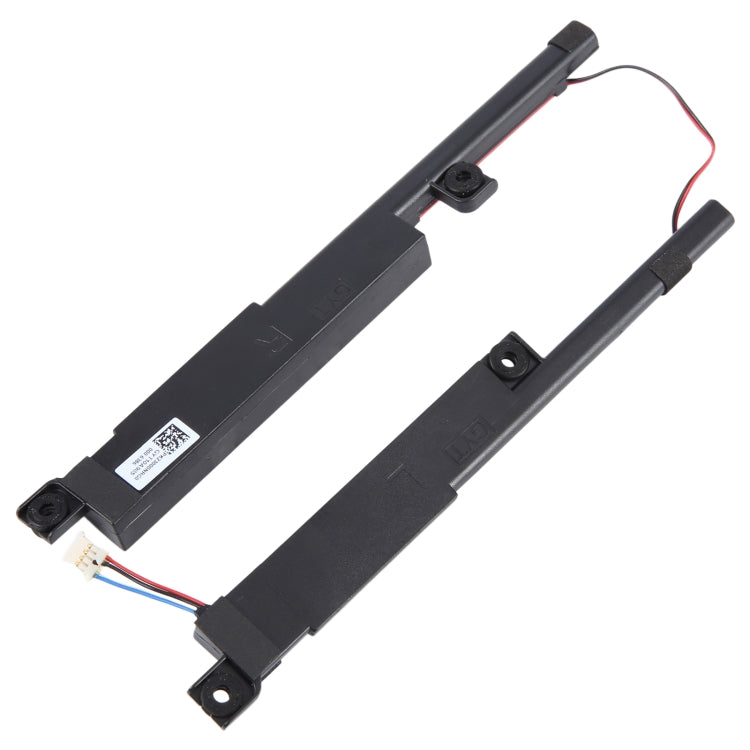 Speaker Ringer Buzzer For Lenovo ideapad Xiaoxin 310-14ISK IKB 510-141SK PK23000NRY0 - Lenovo Spare Parts by PMC TechLife | Online Shopping South Africa | PMC TechLife | Buy Now Pay Later Mobicred