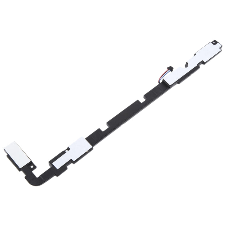 Speaker Ringer Buzzer For Asus A556U A556 K556 F556U X556 X556U K556U - Asus Spare Parts by PMC TechLife | Online Shopping South Africa | PMC TechLife | Buy Now Pay Later Mobicred