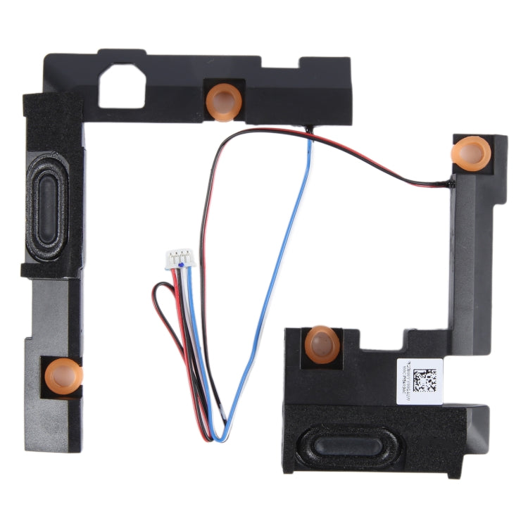 Speaker Ringer Buzzer For Lenovo Ideapad S340-15 S340-15IWL S340-15IML S340-15API S340-15IIL PK23000VV00 5SB0S31881 - Lenovo Spare Parts by PMC TechLife | Online Shopping South Africa | PMC TechLife | Buy Now Pay Later Mobicred