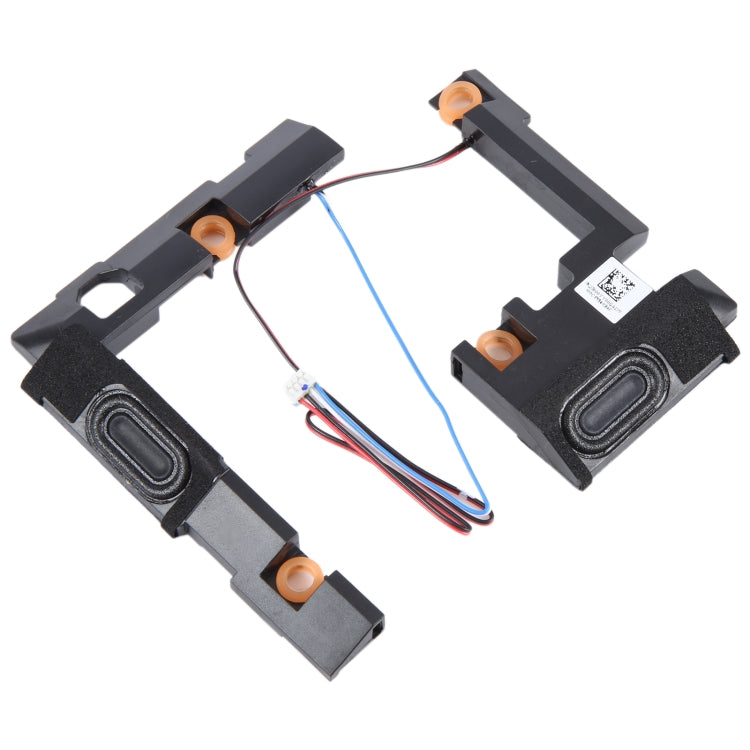 Speaker Ringer Buzzer For Lenovo Ideapad S340-15 S340-15IWL S340-15IML S340-15API S340-15IIL PK23000VV00 5SB0S31881 - Lenovo Spare Parts by PMC TechLife | Online Shopping South Africa | PMC TechLife | Buy Now Pay Later Mobicred