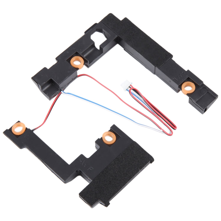 Speaker Ringer Buzzer For Lenovo Ideapad S340-15 S340-15IWL S340-15IML S340-15API S340-15IIL PK23000VV00 5SB0S31881 - Lenovo Spare Parts by PMC TechLife | Online Shopping South Africa | PMC TechLife | Buy Now Pay Later Mobicred