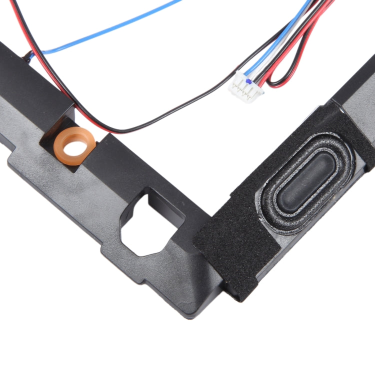 Speaker Ringer Buzzer For Lenovo Ideapad S340-15 S340-15IWL S340-15IML S340-15API S340-15IIL PK23000VV00 5SB0S31881 - Lenovo Spare Parts by PMC TechLife | Online Shopping South Africa | PMC TechLife | Buy Now Pay Later Mobicred