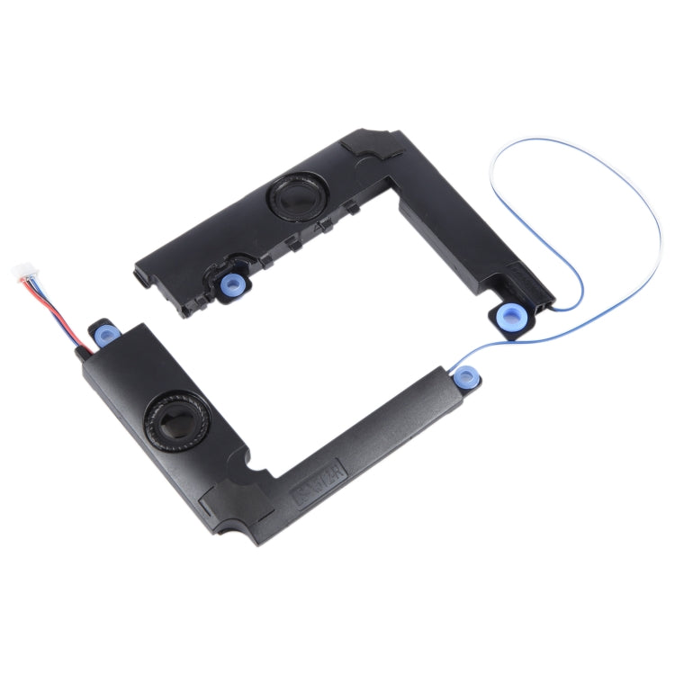Speaker Ringer Buzzer For Asus ZENBOOK x512 x512uf x512Fa - Asus Spare Parts by PMC TechLife | Online Shopping South Africa | PMC TechLife | Buy Now Pay Later Mobicred