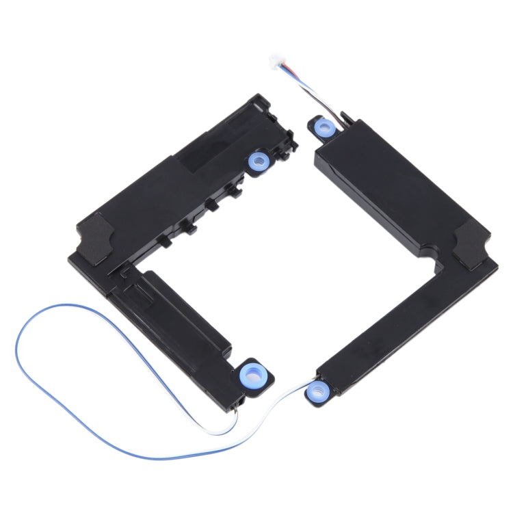 Speaker Ringer Buzzer For Asus ZENBOOK x512 x512uf x512Fa - Asus Spare Parts by PMC TechLife | Online Shopping South Africa | PMC TechLife | Buy Now Pay Later Mobicred