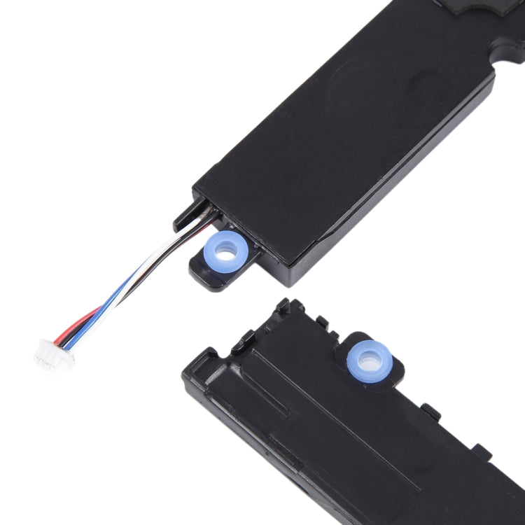 Speaker Ringer Buzzer For Asus ZENBOOK x512 x512uf x512Fa - Asus Spare Parts by PMC TechLife | Online Shopping South Africa | PMC TechLife | Buy Now Pay Later Mobicred