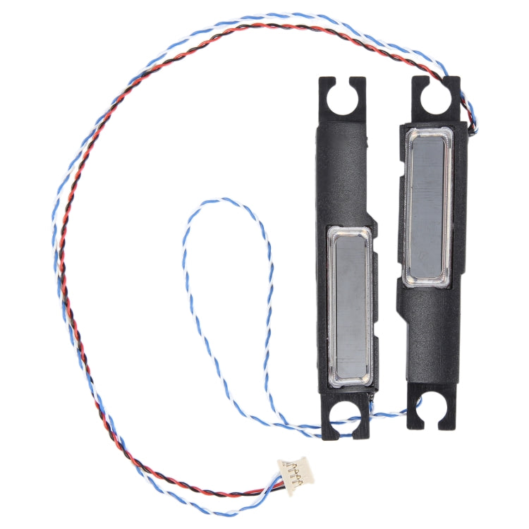 Speaker Ringer Buzzer For DELL E5480 5490 5491 5495 5480 E5490 E5491 E5495 PK23000UY00 0HN6Y7 PK23000XV00 07Y2TF - Dell Spare Parts by PMC TechLife | Online Shopping South Africa | PMC TechLife | Buy Now Pay Later Mobicred