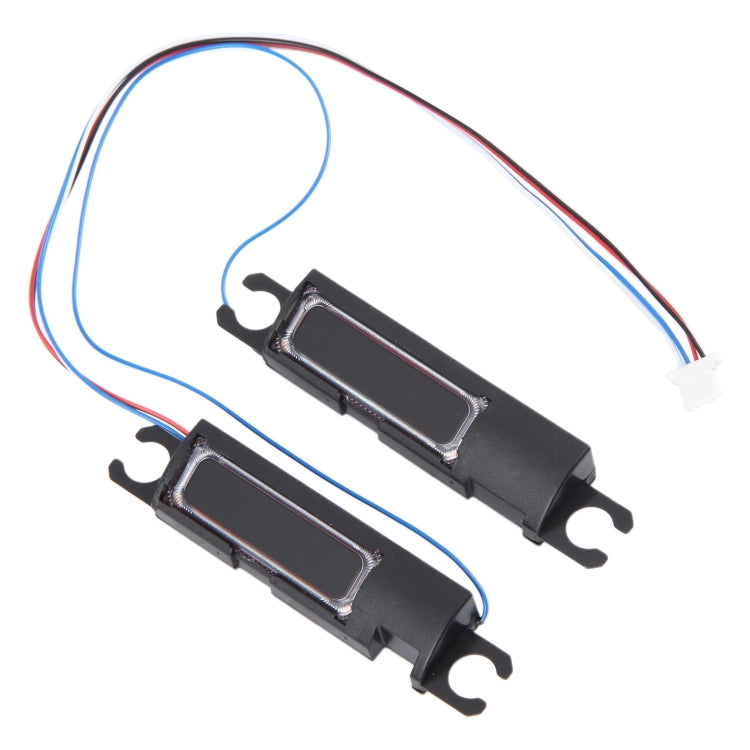 Speaker Ringer Buzzer For DELL Latitude 5580 E5580 M3520 E5580 5590 5591 3530 - Dell Spare Parts by PMC TechLife | Online Shopping South Africa | PMC TechLife | Buy Now Pay Later Mobicred