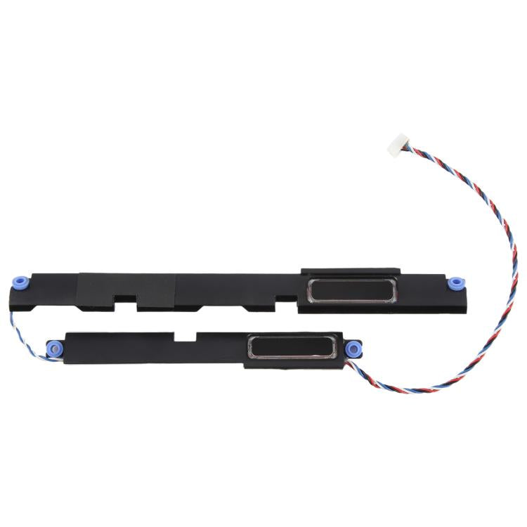 For DELL Precision 7530 7540 M7530 M7540 D9083 CN-0D9083 PK23000XJ00 Speaker Ringer Buzzer - free shipping - PMC TechLife - Order now!