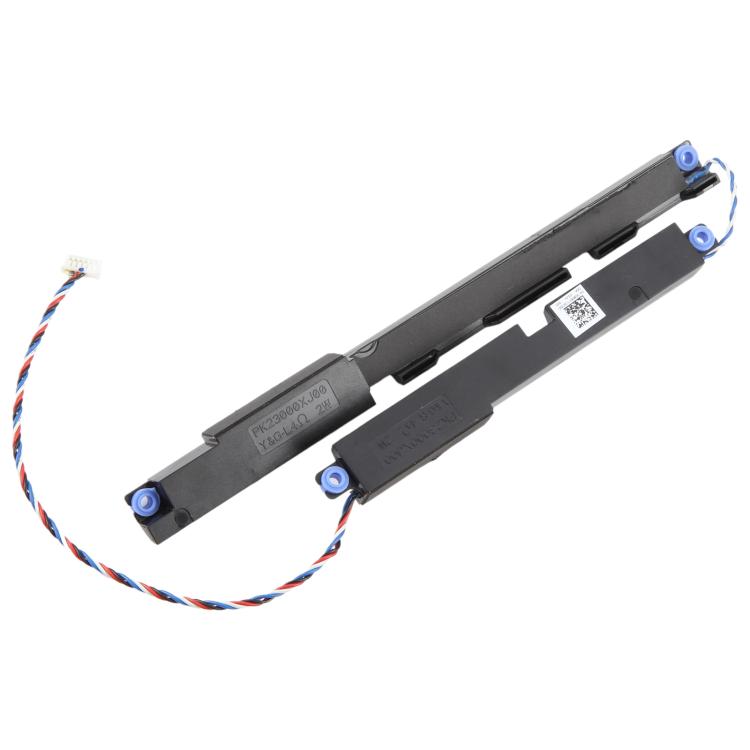 For DELL Precision 7530 7540 M7530 M7540 D9083 CN-0D9083 PK23000XJ00 Speaker Ringer Buzzer - free shipping - PMC TechLife - Order now!
