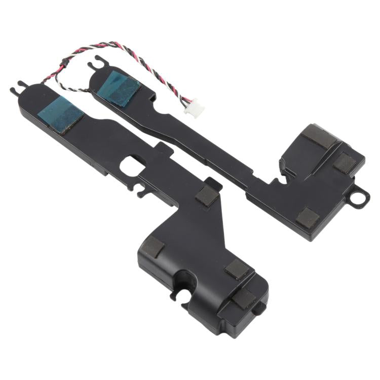 For ASUS X541U X541L X541S F541 R541 R541U X541 D541S VM592U A541U Speaker Ringer Buzzer - Asus Spare Parts by PMc TechLife | Online Shopping South Africa | PMc TechLife | Buy Now Pay Later Mobicred