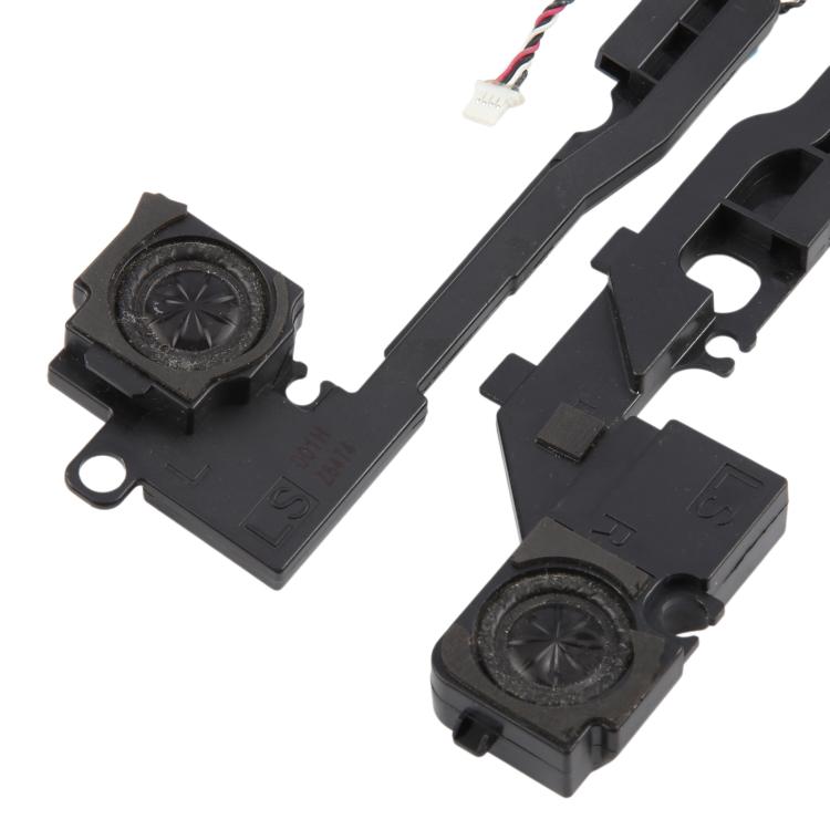 For ASUS X541U X541L X541S F541 R541 R541U X541 D541S VM592U A541U Speaker Ringer Buzzer - Asus Spare Parts by PMc TechLife | Online Shopping South Africa | PMc TechLife | Buy Now Pay Later Mobicred