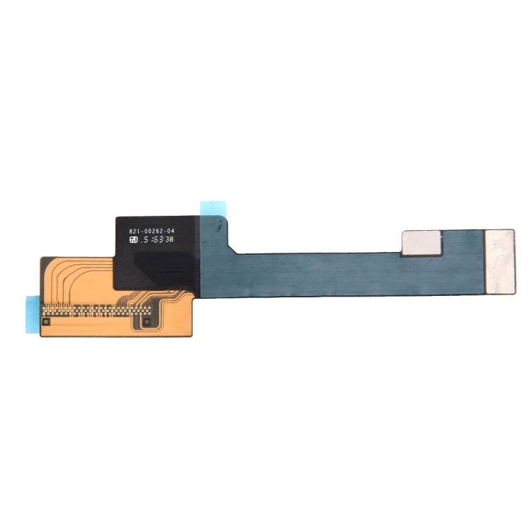 Motherboard Flex Cable for iPad Pro 9.7 inch (Wifi Version) - 9.7 inch by PMc TechLife | Online Shopping South Africa | PMc TechLife | Buy Now Pay Later Mobicred