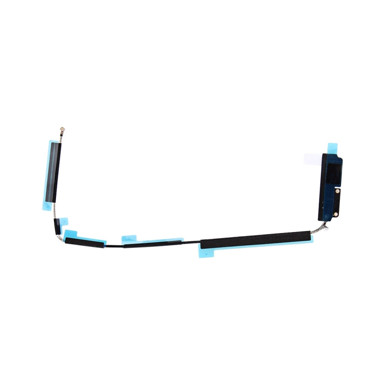 WiFi Signal Antenna Flex Cable for iPad Pro 9.7 inch - 9.7 inch by PMc TechLife | Online Shopping South Africa | PMc TechLife | Buy Now Pay Later Mobicred