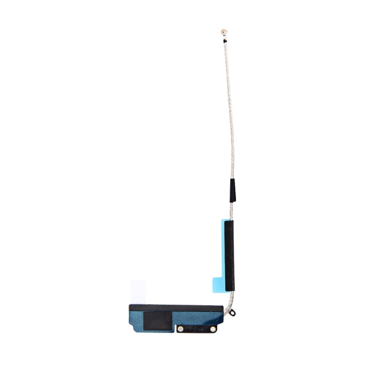 GPS Signal Antenna Flex Cable for iPad Pro 9.7 inch - 9.7 inch by PMc TechLife | Online Shopping South Africa | PMc TechLife | Buy Now Pay Later Mobicred