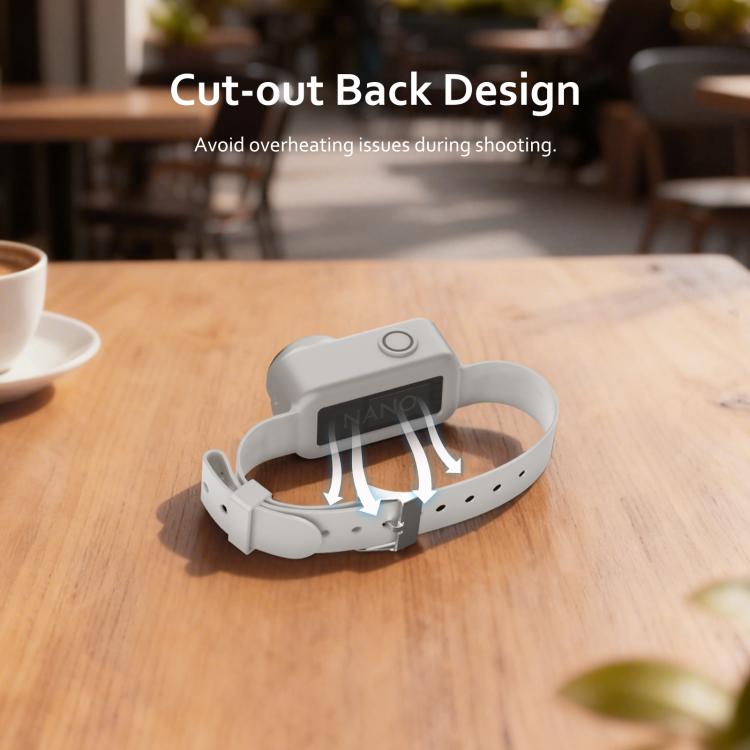 PU1062H_5.jpg@4b21435d0d04133720d9fa3fa215f070