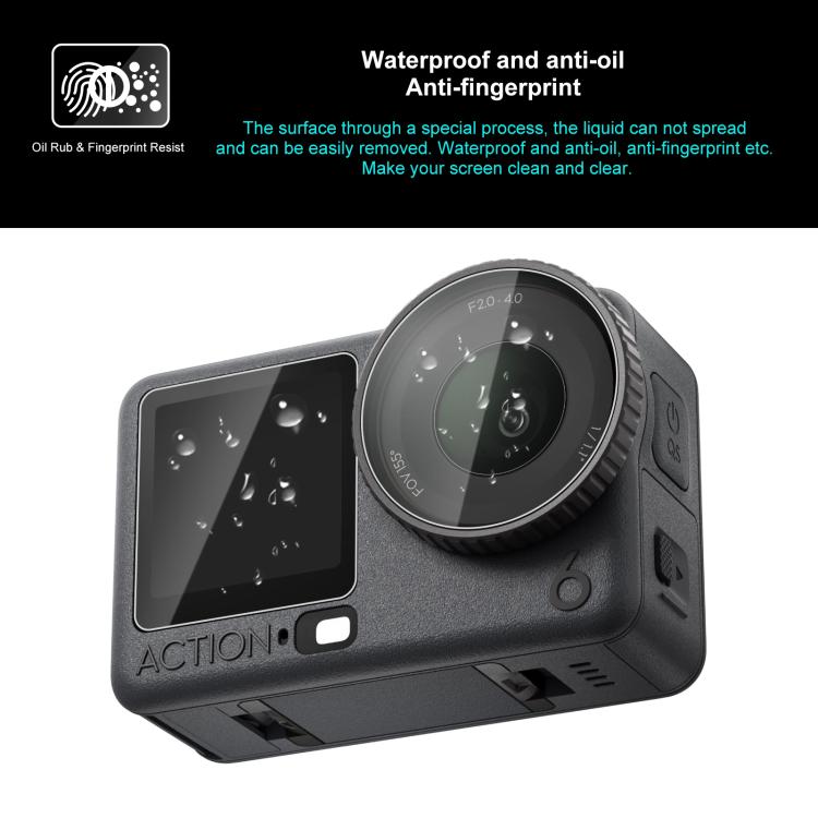 PU1067T_3.jpg@b05af25b88a4ea6bd71299da9b78be88