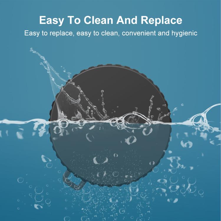 PU1075B_3.jpg@ee3e9eed7270d7876b940aebd5014f3e