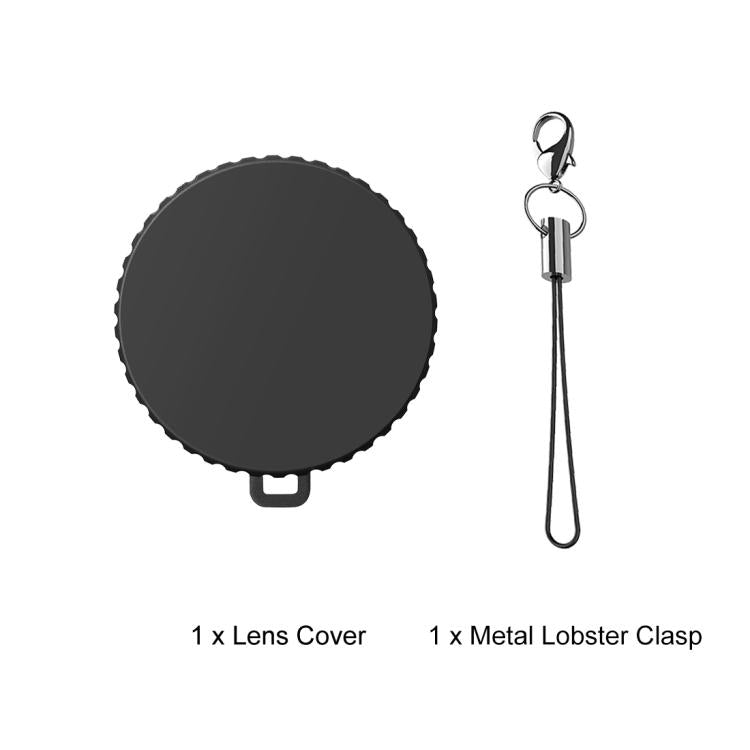 PU1075B_5.jpg@b80c99ab357a72280eda3a60ad8c8176